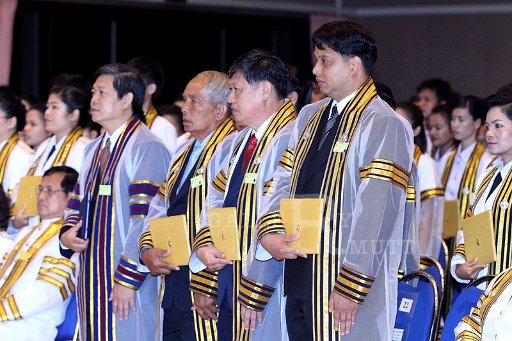 20091215  RT52  _267.JPG
